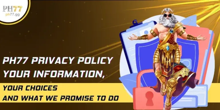 Các game slot phổ biến tại 79SODO Casino