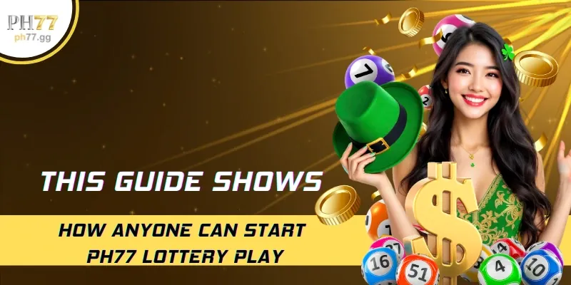 Các loại trò chơi slot phổ biến tại 79sodo casino