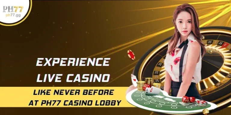 Game nổ hũ 79sodo casino