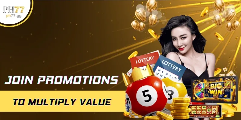 Hình ảnh giới thiệu chung về trò chơi slot tại 79sodo casino