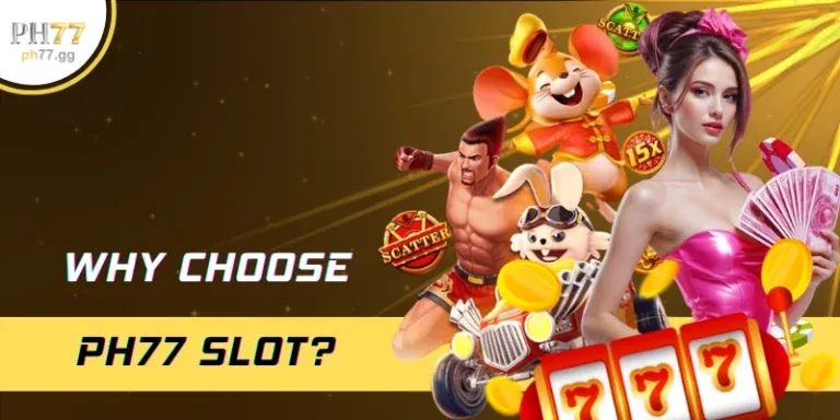 Trải nghiệm casino trực tuyến 79sodo casino