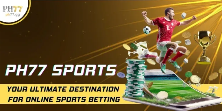 Hướng dẫn đăng ký 79sodo casino