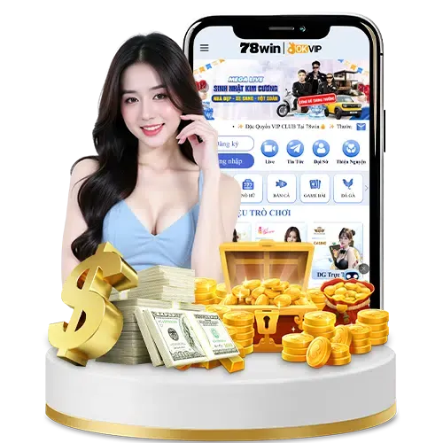 Casino Trực Tuyến 79sodo casino