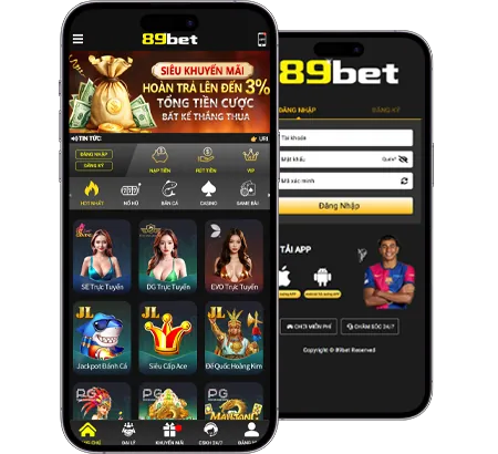 Slot Game 79sodo casino