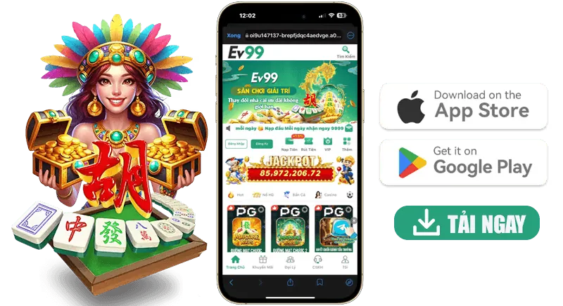 Xác nhận hoàn tất đăng ký 79sodo casino
