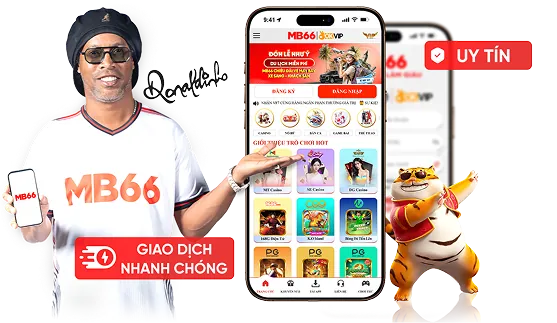 Bắn Cá 79sodo casino