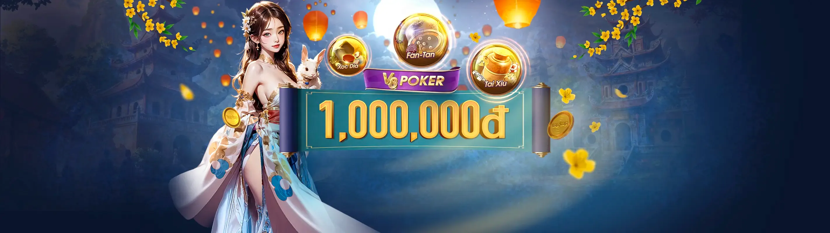 Giao diện đăng ký và đăng nhập 79sodo casino