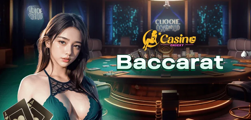 Khuyến mãi thể thao độc quyền tại 79sodo casino