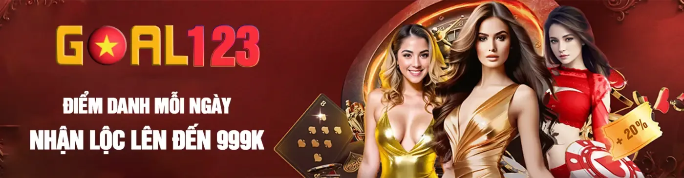 Giao diện sòng bạc trực tuyến 79sodo Casino