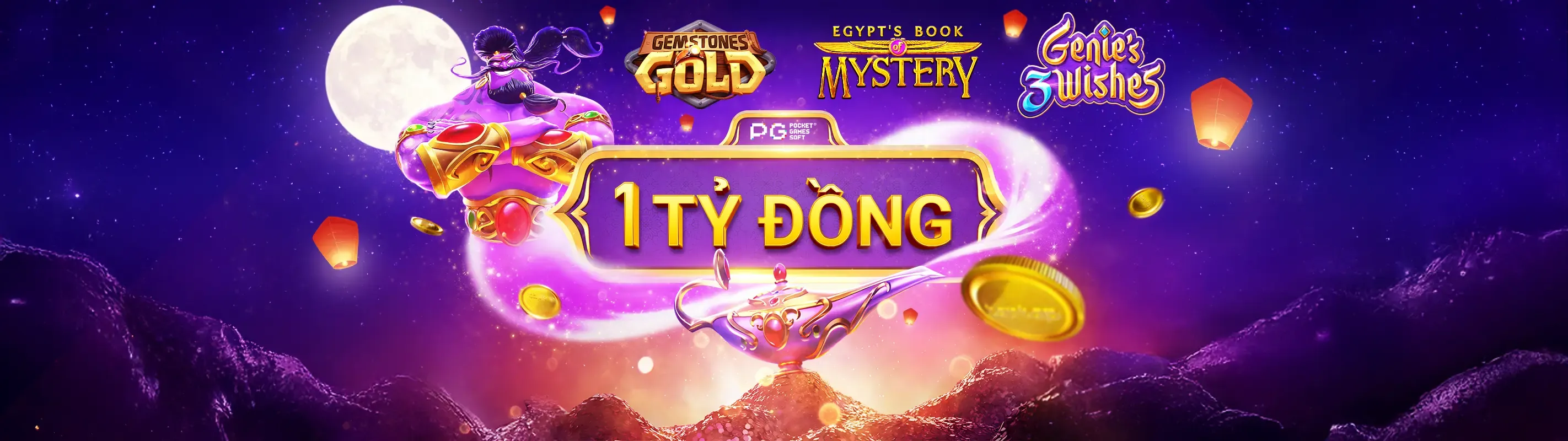 Sân vận động thể thao sôi động tại 79sodo casino