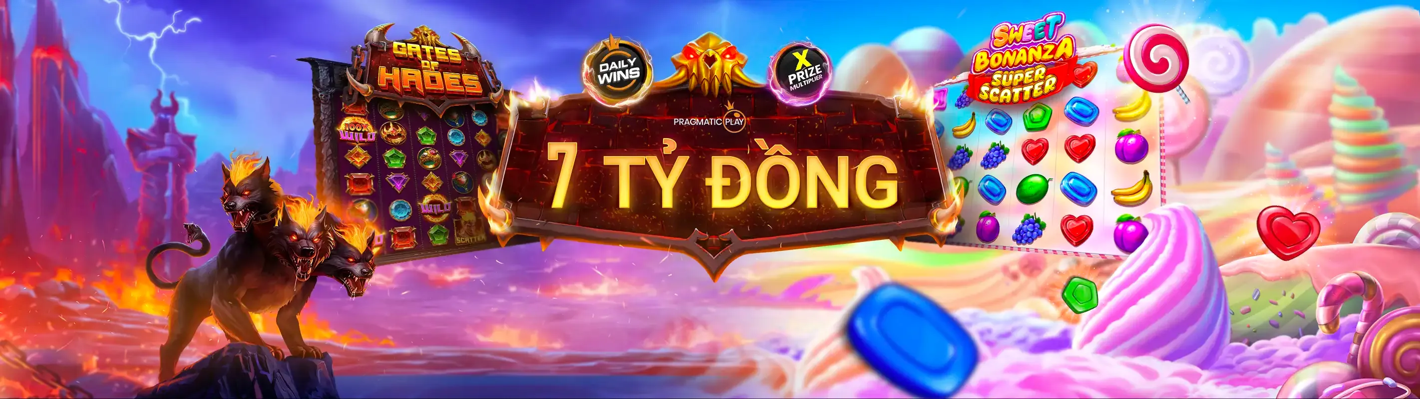 Hình ảnh chào mừng đăng ký 79sodo casino