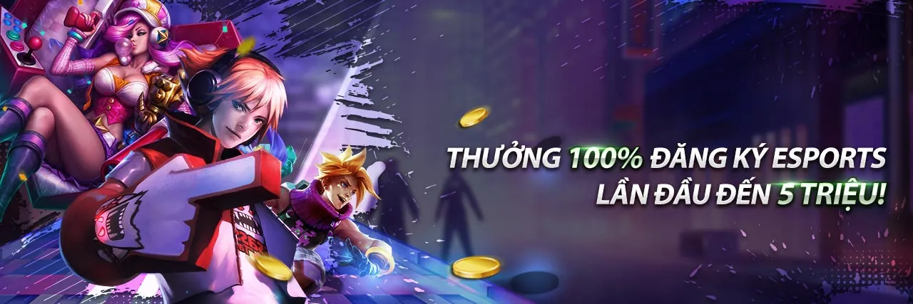 Đá Gà Trực Tuyến 79sodo Casino