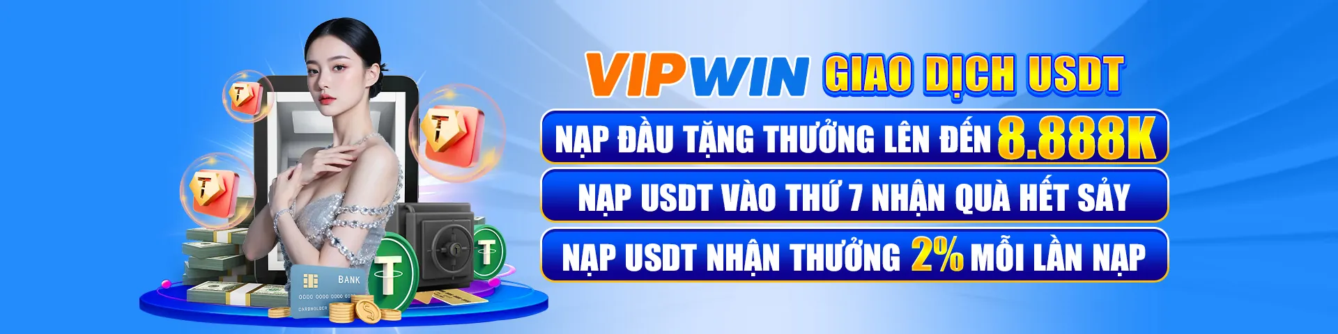 Hình ảnh chính 79sodo casino: Trò chơi slot nổ hũ với giải thưởng lớn