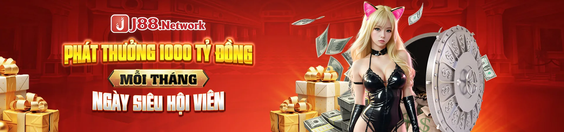 Sân chơi bắn cá 79sodo casino