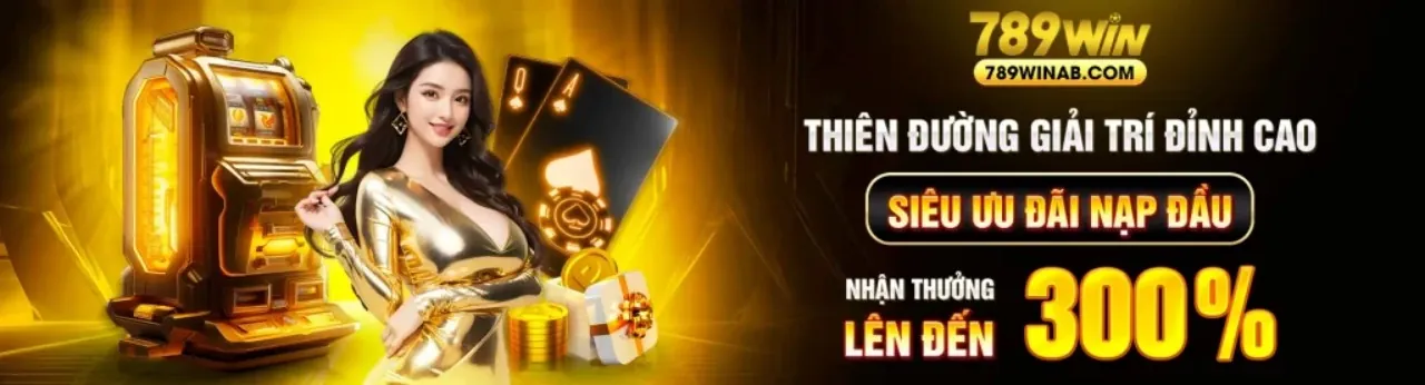 Các tính năng và trò chơi nổi bật tại 79sodo casino
