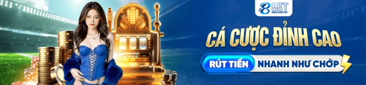 Tham gia 79sodo Casino