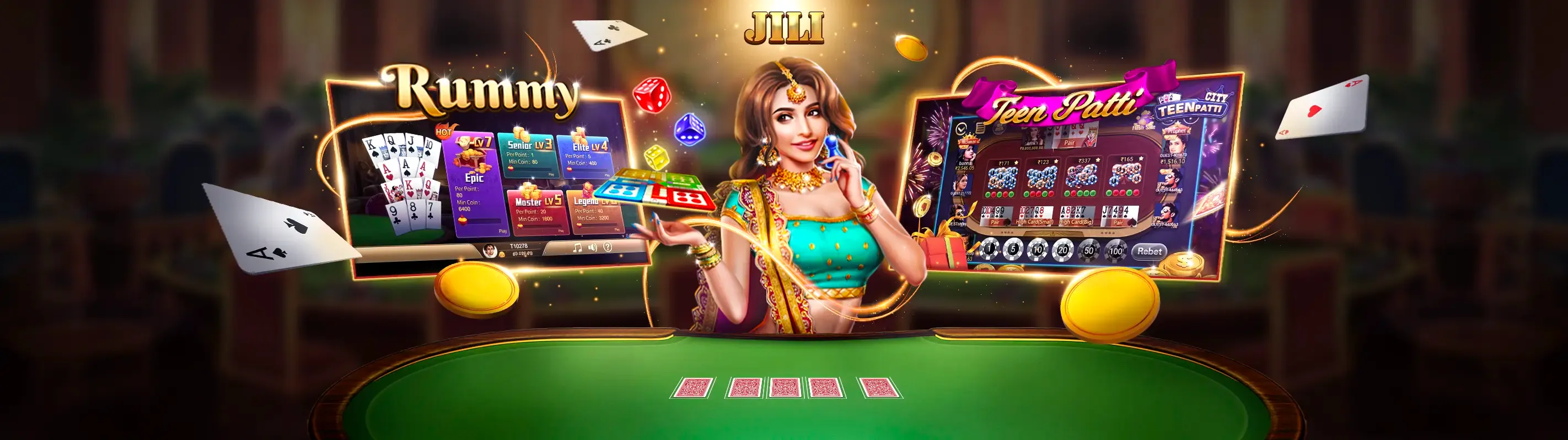 Tải ứng dụng 79sodo casino 2026 chính thức