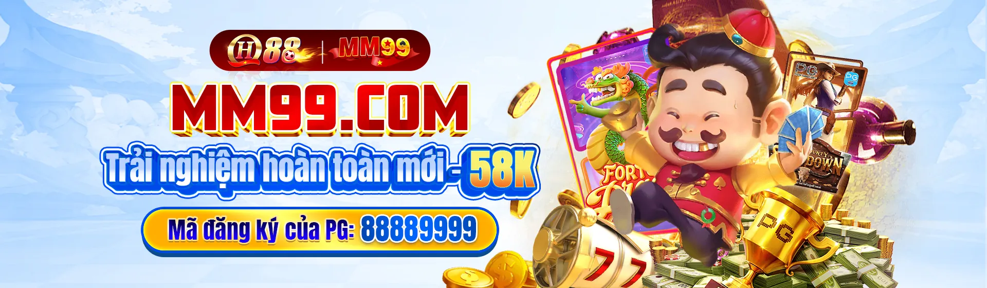 Tin tức 79sodo Casino mới nhất 2026