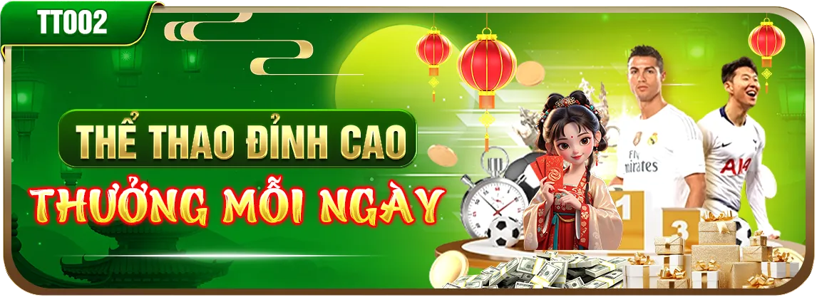 Banner khuyến mãi 79sodo casino