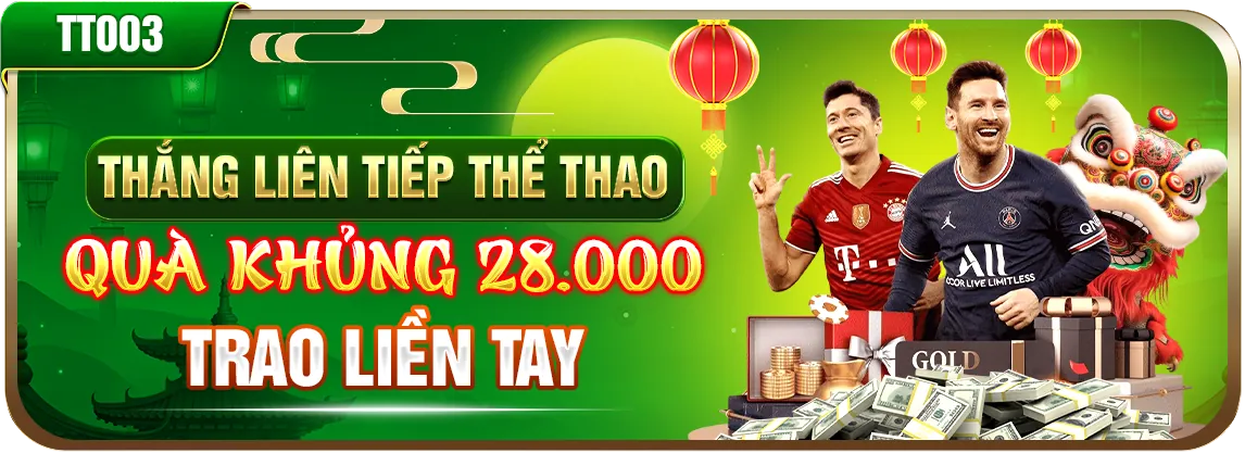 Hình ảnh đại diện 79sodo casino, thể hiện sự chuyên nghiệp và uy tín