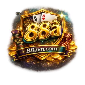 Hướng dẫn đăng ký và đặt cược tại 79sodo casino