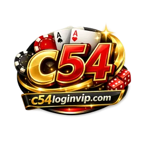 Ưu đãi đặc biệt 79sodo Casino