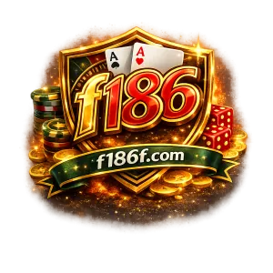 Hướng dẫn chiến lược tối ưu hóa lợi nhuận tại 79sodo casino