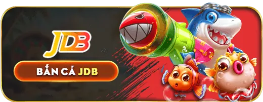 Hướng dẫn chơi bắn cá 79sodo casino