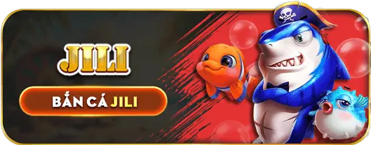 Kiểm toán bảo mật 79sodo casino