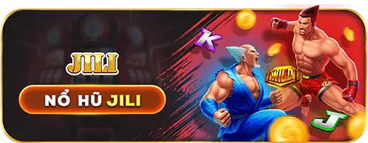 Bắn Cá Tiên Cánh tại 79sodo casino