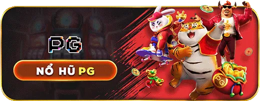 Mã hóa dữ liệu 79sodo casino
