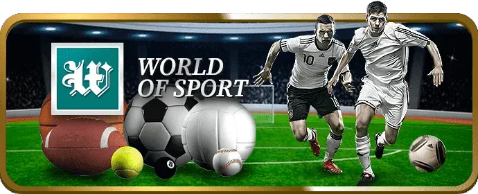 Điền thông tin đăng ký 79sodo casino