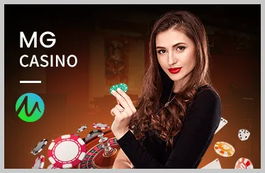Thưởng nạp tiền hàng ngày
