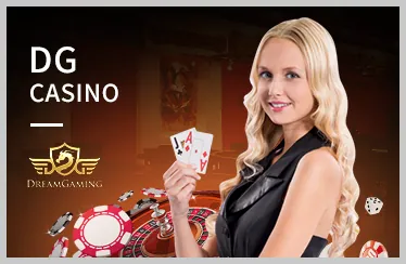 Casino Trực Tiếp 79sodo