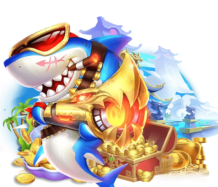 Hình ảnh chia sẻ dữ liệu an toàn với đối tác của 79sodo casino