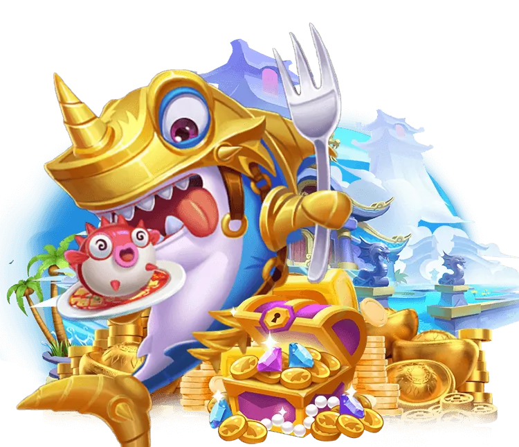 Minh họa nhập thông tin đăng nhập 79sodo casino