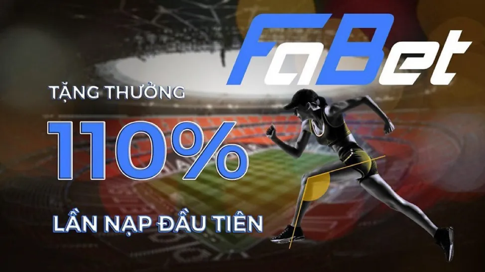Giao diện quản lý cài đặt cookie trên nền tảng 79sodo casino