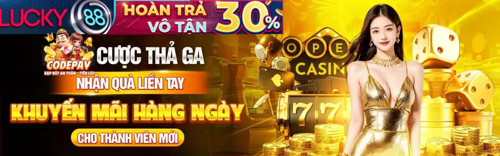 Xác nhận đăng nhập 79sodo casino