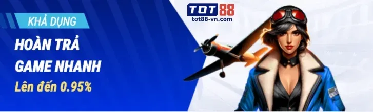 Các chương trình khuyến mãi slot game tại 79sodo casino