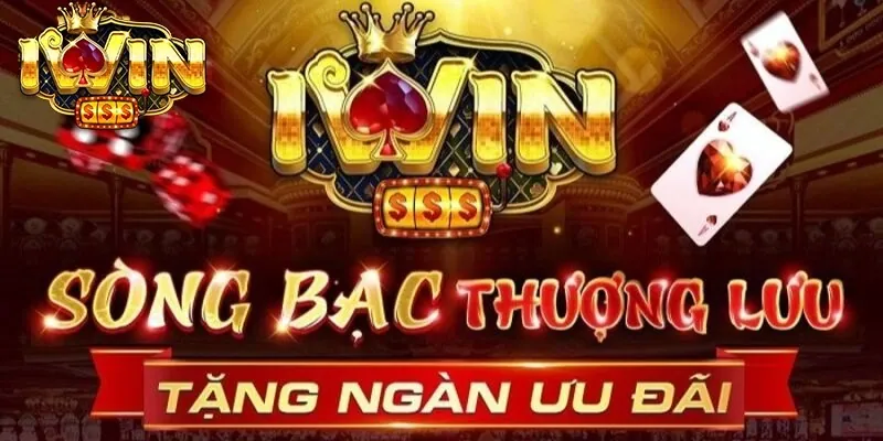 Tải ứng dụng 79sodo casino trên PC