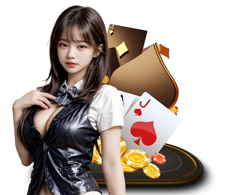 Thưởng nạp tiền lần đầu tại 79sodo casino