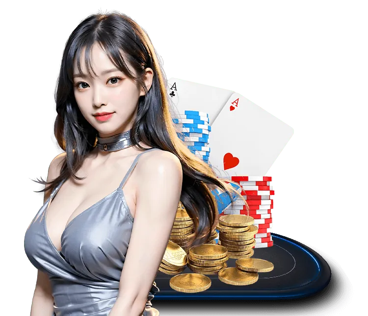 Hình ảnh minh họa sứ mệnh và tầm nhìn của 79sodo casino