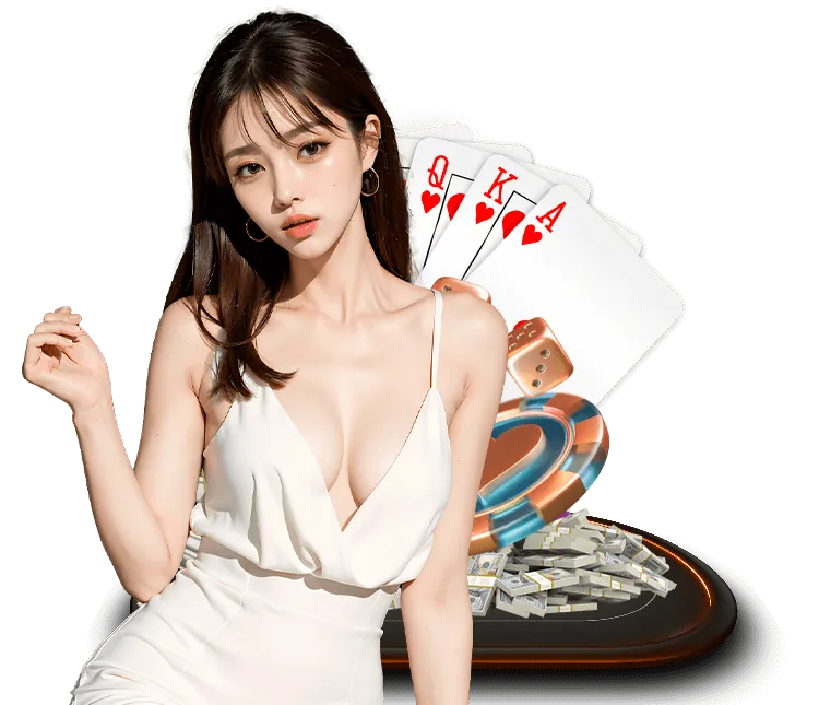 Bảo mật 79sodo Casino