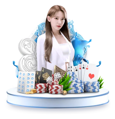 Bảo mật dữ liệu 79sodo casino