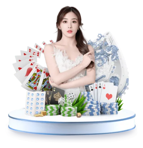Thần Tài Đến tại 79sodo casino