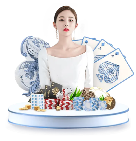 Vua Bắn Cá tại 79sodo casino
